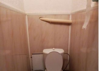 Дом на продажу, 89 м2, село Алексеевка, улица Строителей, 4кв1