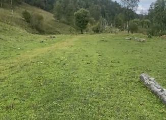 Продаю земельный участок, 66.8 сот., село Бешпельтир