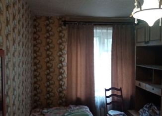 3-комнатная квартира на продажу, 57.1 м2, Астрахань, Заводская площадь, 39