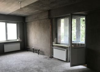 Продажа 3-комнатной квартиры, 102 м2, Иркутск, проспект Маршала Жукова, 4/1, ЖК Маяк