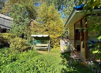 Продам дом, 45 м2, КС Черёмушки, КС Черёмушки, 48