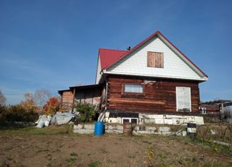 Продам дом, 129 м2, СНТ Тартат-2, 4-я улица