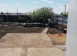 Дом на продажу, 25 м2, поселок городского типа Ясногорск, Центральная улица