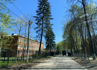 Продается земельный участок, 10 сот., посёлок Новосиньково