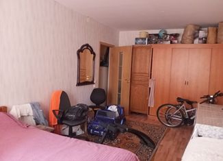 Продам 3-комнатную квартиру, 80 м2, Мытищи, 1-й Рупасовский переулок, 11А