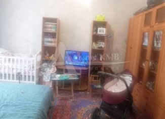 Продам дом, 44 м2, Кисловодск, улица Авиации