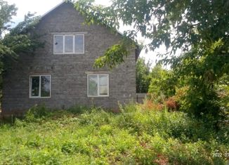 Дом на продажу, 160 м2, СНТ Колос, улица Мичурина