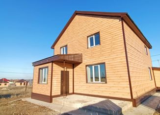 Продажа дома, 158 м2, село Павловка, Изобильная улица