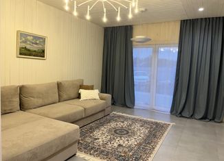 Продаю дом, 110 м2, СНТ Ромашка-2