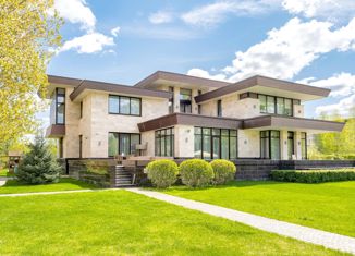 Продаю дом, 870 м2, Сочи, микрорайон Яна Фабрициуса, улица Яна Фабрициуса, 2/25