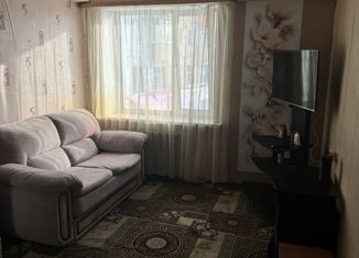 Комната на продажу, 12 м2, Камчатский край, Океанская улица, 12