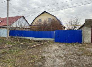 Продается дом, 57.5 м2, Сибай, улица Толстого