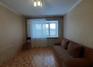 Сдам в аренду квартиру студию, 18 м2, Пермь, улица Пушкина, 108А, Ленинский район