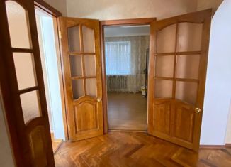 Дом на продажу, 258.5 м2, Черкесск, Октябрьская улица