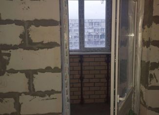 Продам 1-ком. квартиру, 39 м2, Ростов-на-Дону, бульвар Комарова, 30/2с3, ЖК Аврора