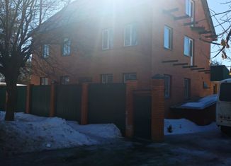 Дом на продажу, 506 м2, Пушкино, Полевой проезд, 1