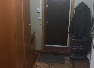 Продам дом, 56.5 м2, село Северное