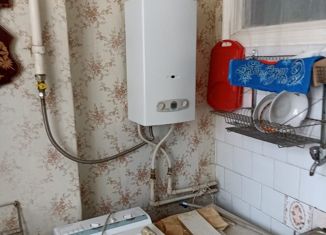 Продается 2-комнатная квартира, 36.3 м2, Нижегородская область, улица Спутника, 12