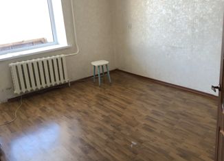 Продается двухкомнатная квартира, 51.8 м2, станица Егорлыкская, Ростовская улица, 7