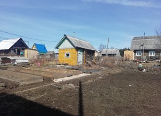 Продается дом, 30 м2, территория Эжвинский, СТ Парма-2, 2