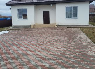 Дом на продажу, 198 м2, Чехов, Лосиная улица, 2