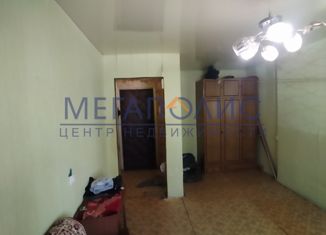 1-комнатная квартира на продажу, 34.1 м2, Балаково, Саратовское шоссе, 35