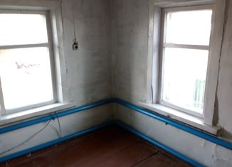 Продается дом, 33.2 м2, Юрга, Весенняя улица