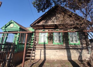 Продажа дома, 57 м2, село Александровка, улица Степана Разина, 2