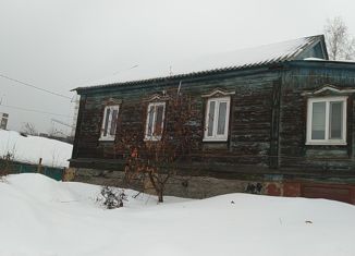 Продажа дома, 70 м2, Саратов, Кировский район, Крайняя улица, 99