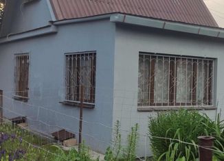 Продаю дом, 46 м2, коллективный сад № 7 Малахит