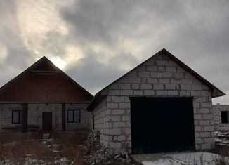 Дом на продажу, 87 м2, село Казинка, улица Присекина, 19