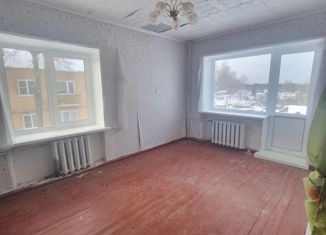 Продажа 1-комнатной квартиры, 31.4 м2, Ленинградская область, Южная улица, 3