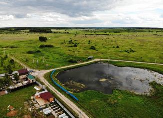 Продается земельный участок, 11.4 сот., СНТ Незабудкино