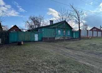 Дом на продажу, 100 м2, Кирсанов, Плехановская улица, 10