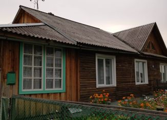 Продажа трехкомнатной квартиры, 99 м2, поселок Тея, Октябрьская улица, 30