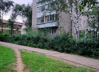 1-комнатная квартира на продажу, 34.3 м2, Пермь, улица Писарева, 30, Орджоникидзевский район