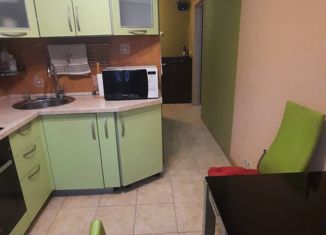 1-комнатная квартира на продажу, 32.5 м2, Москва, Шипиловская улица, 36к2, Шипиловская улица