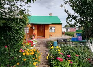 Продаю таунхаус, 53 м2, Республика Башкортостан, Интернациональная улица, 14