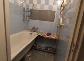Сдается в аренду 2-комнатная квартира, 48 м2, Кохма, Машиностроительная улица, 27