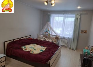 Продаю 2-комнатную квартиру, 63.3 м2, Жуков, Лесная улица, 17/1