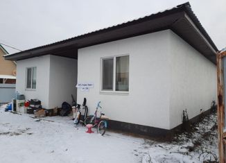 Продажа дома, 92.8 м2, СНТ Тихие зори