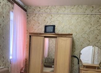 1-комнатная квартира на продажу, 28 м2, Мичуринск, Советская улица, 339