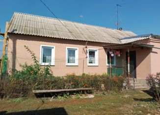 Продам дом, 98.8 м2, деревня Быстрая