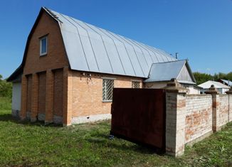 Дом на продажу, 85 м2, деревня Фролово