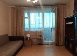 Продажа 1-комнатной квартиры, 38.5 м2, Москва, улица Исаковского, 2к2, метро Мякинино