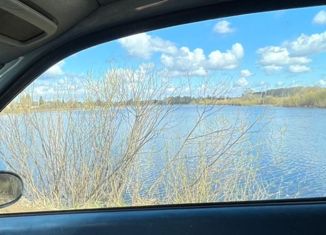 Продам дом, 33 м2, посёлок городского типа Верхнее Дуброво, коллективный сад Вишенка, 5