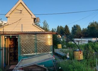 Продаю дом, 45 м2, территория Максаковское