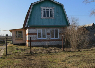 купить прописку в деревне недорого