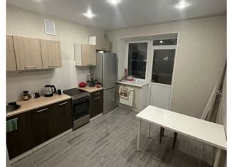 Однокомнатная квартира на продажу, 44.3 м2, Малоярославец, Московская улица, 89А, ЖК Яблоневый Сад