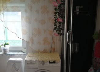 Дом на продажу, 48.6 м2, Лениногорск, улица Народная Стройка, 53